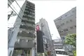 コンフォール元町