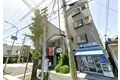 ベルエアー御影Ⅱ