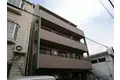 MIRAVAL熊内