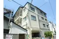 青木マンション