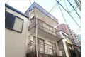 リュウマンション