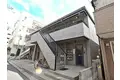 フローラ六甲