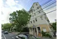 甲柔館アパート