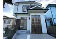 兵庫県神戸市東灘区住吉山手9丁目 9-16-6の戸建賃貸