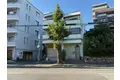 プランドール安田
