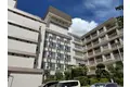 芦屋ロイヤルハイツ
