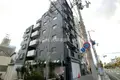メインステージ弓木町