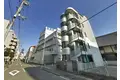 サンパレス花隈21
