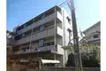 プランドール六甲