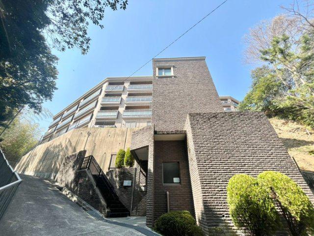 ザ・岡本プレミアム