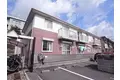 ピサ芦屋