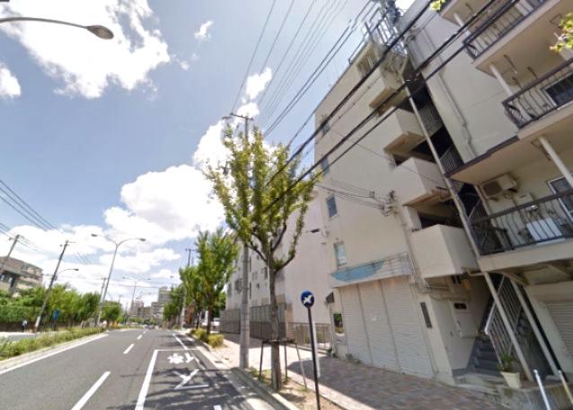 リアライズ甲南山手