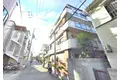 グレイスハイツ本山南町
