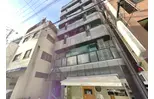 ヴィラ元町