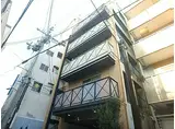 甲南オーキッド