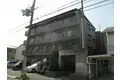 エレガント北町