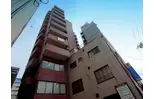ライオンズマンション神戸元町第2