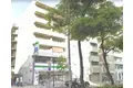 加藤マンション神戸