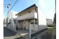 安井ハイツ芦屋