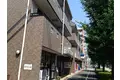 ラヴィーヌ浜町