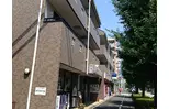 ラヴィーヌ浜町