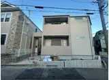 ドゥルージュ西岡本