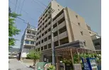 アクロス神戸住吉ステーションフロント