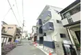 フィオーレ住吉宮町