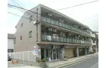 アモート本山