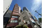 ライオンズマンション神戸元町第2