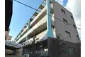 ラヴィーヌ芦屋