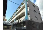 ラヴィーヌ芦屋