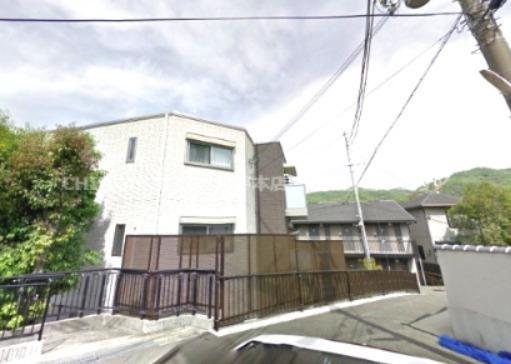 ヒルズ中山手