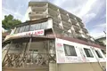 マンション山本第2