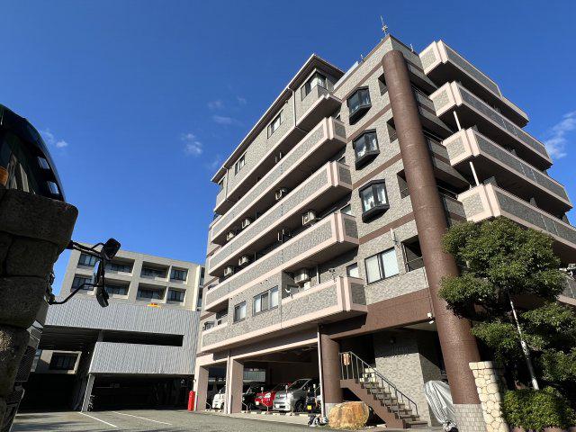 ウェックス
