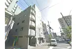 アネスト神戸西元町