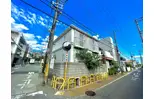ラヴィアンヌ芦屋川