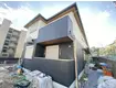 MAISON DE HIRO 2(2LDK/1階)