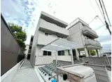 CASA FIORE夙川