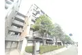 チェリービュウ芦屋川