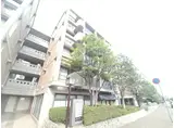 チェリービュウ芦屋川