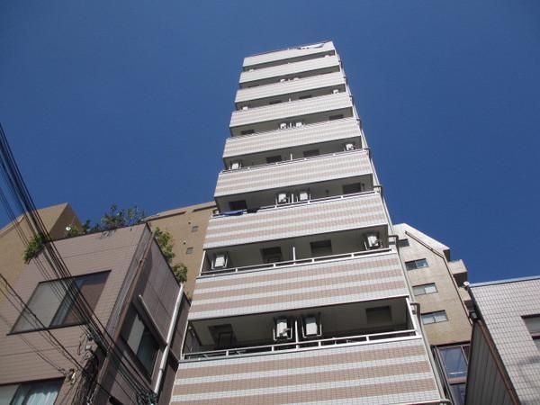 B-RISE元町