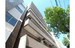 NEOダイキョー神戸元町