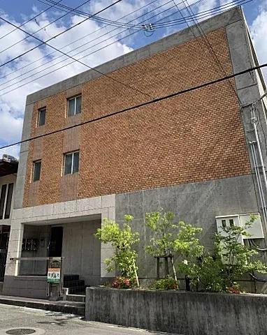 ロイヤルメゾン六甲5