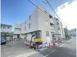 オーズ篠原中町