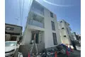 ヘーベルメゾン小松北町