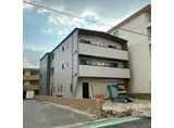 西宮市柳本町PJ