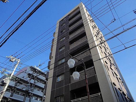 デルファーレ神戸三宮