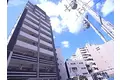 アドバンス三宮Ⅴソレイユ