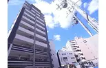 アドバンス三宮Ⅴソレイユ